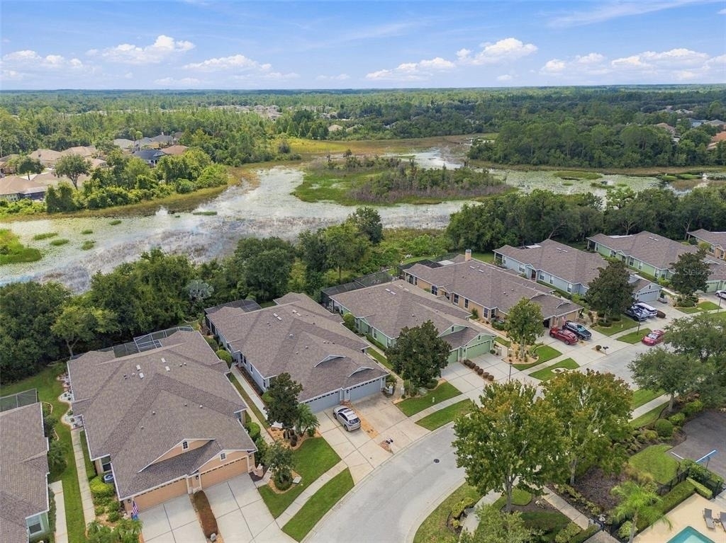 7526 Deer Path Lane - Photo 35