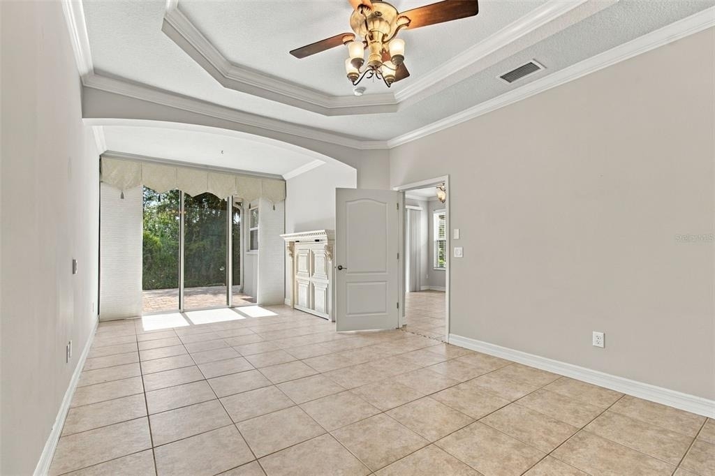 7526 Deer Path Lane - Photo 20