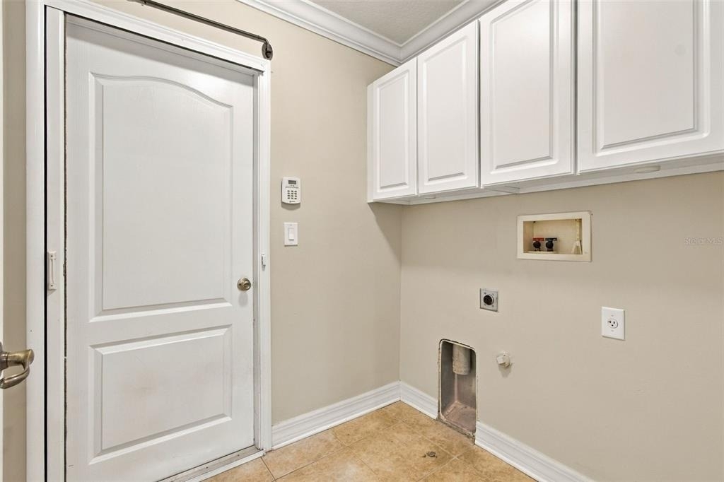 7526 Deer Path Lane - Photo 15