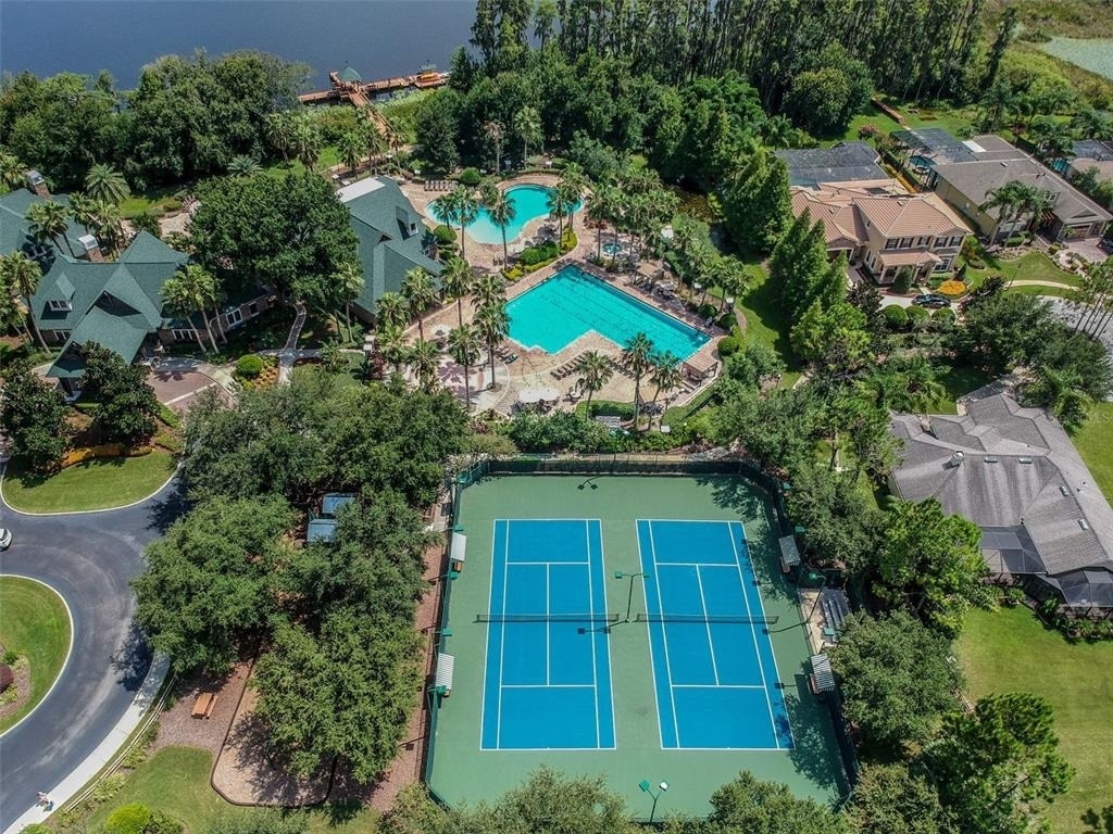 7526 Deer Path Lane - Photo 47