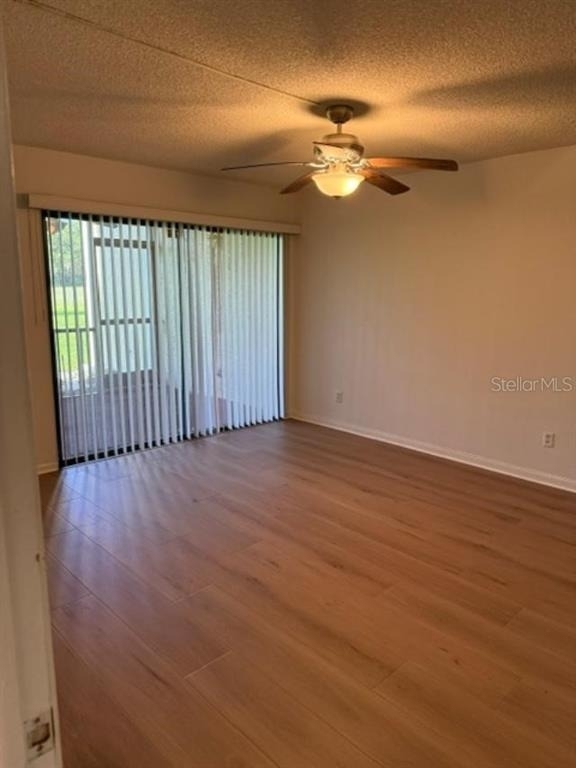 13626 Greenfield Drive - Photo 7