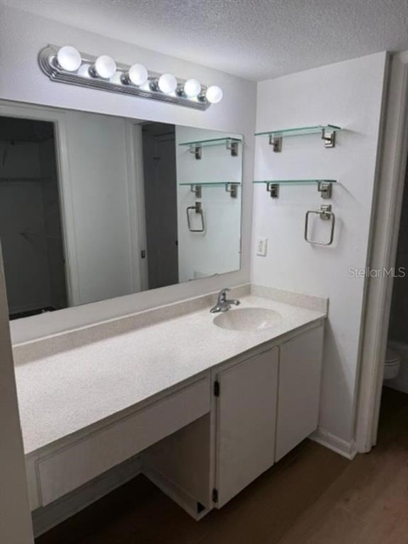 13626 Greenfield Drive - Photo 9