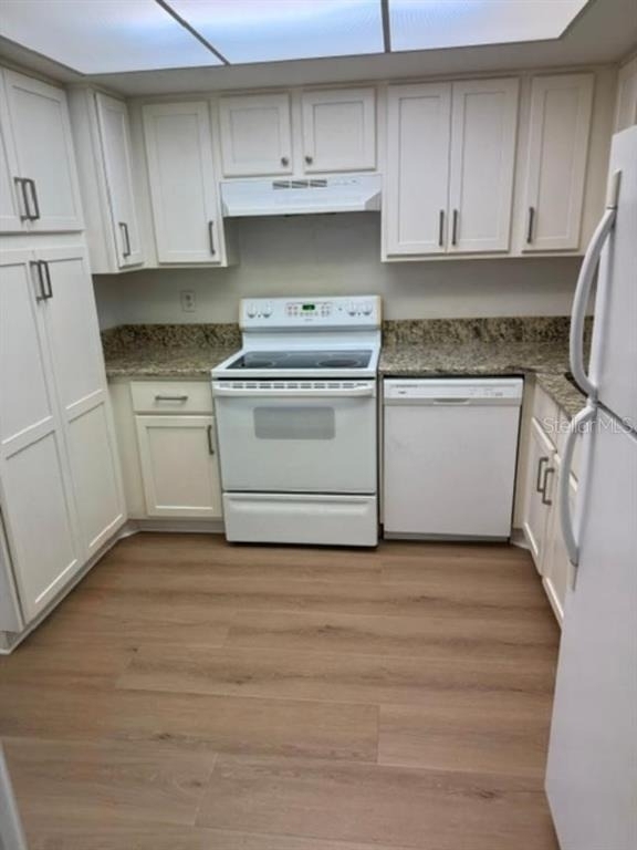 13626 Greenfield Drive - Photo 5