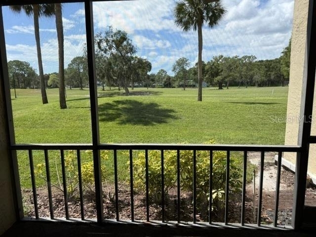 13626 Greenfield Drive - Photo 13