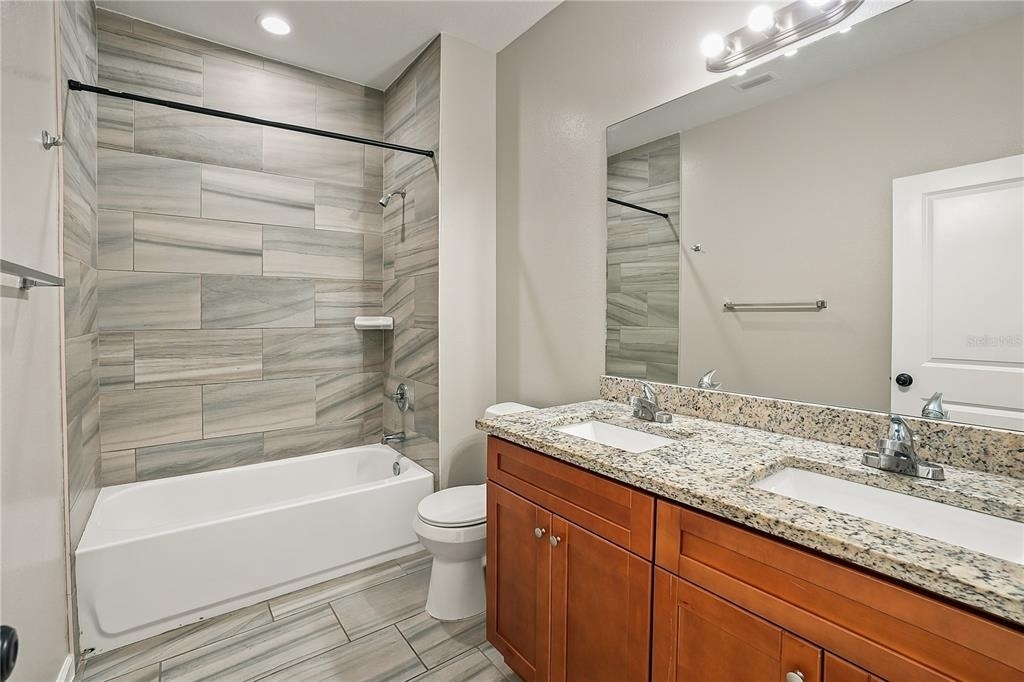 2736 W Spruce Street - Photo 14