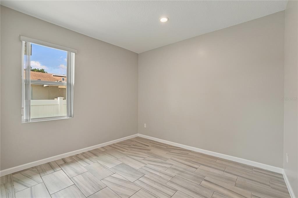 2736 W Spruce Street - Photo 12