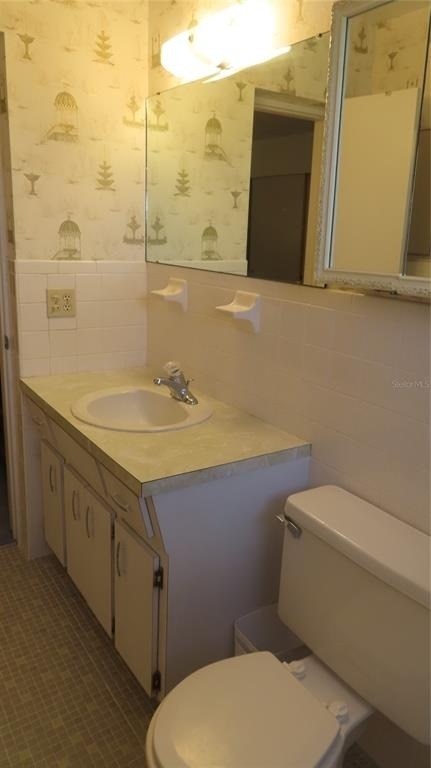 2457 Ecuadorian Way - Photo 18