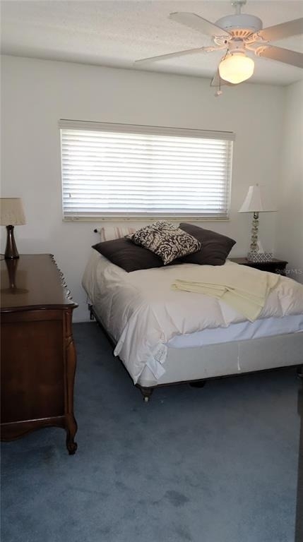 2457 Ecuadorian Way - Photo 20