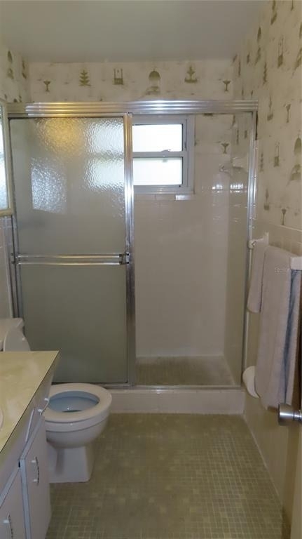 2457 Ecuadorian Way - Photo 17