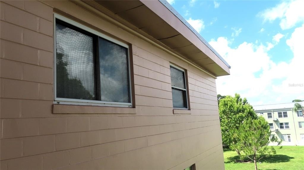2457 Ecuadorian Way - Photo 25