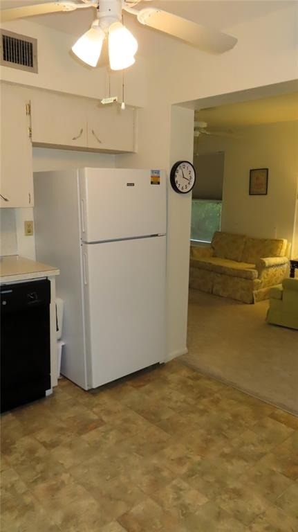 2457 Ecuadorian Way - Photo 10