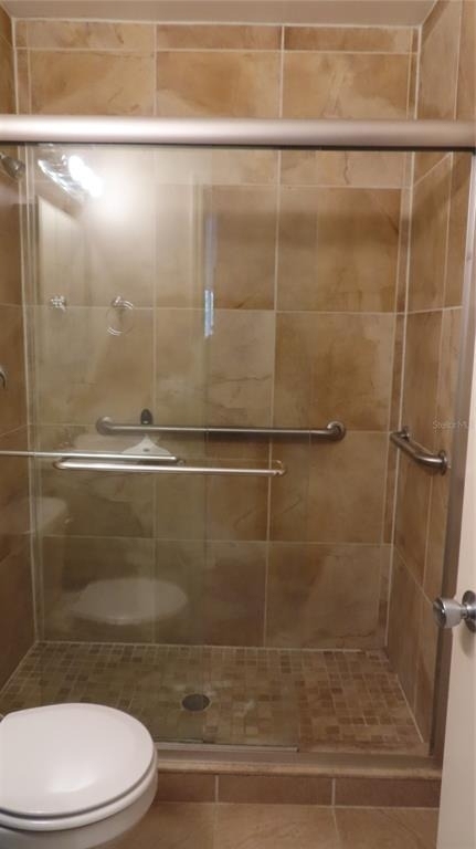 2457 Ecuadorian Way - Photo 23