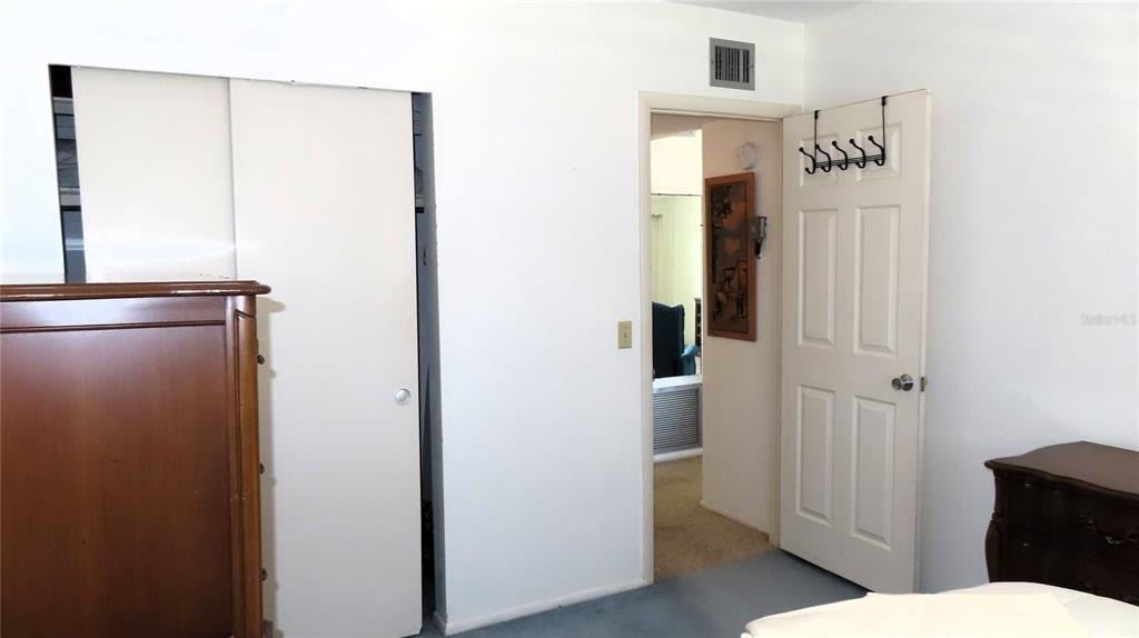 2457 Ecuadorian Way - Photo 21