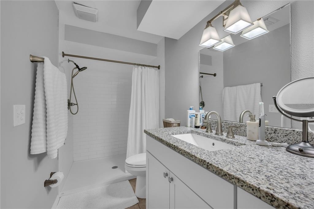 411 S Willow Avenue - Photo 19