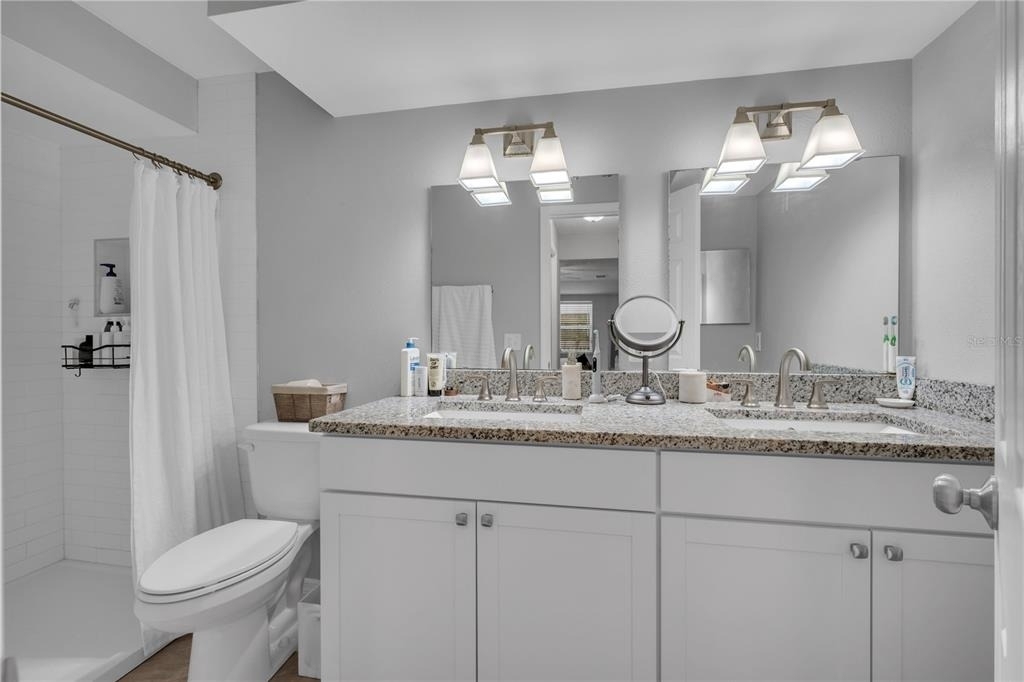 411 S Willow Avenue - Photo 20