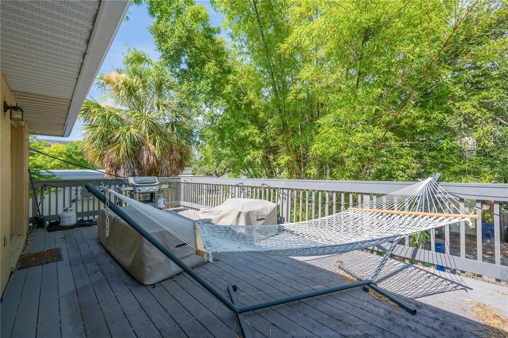411 S Willow Avenue - Photo 22