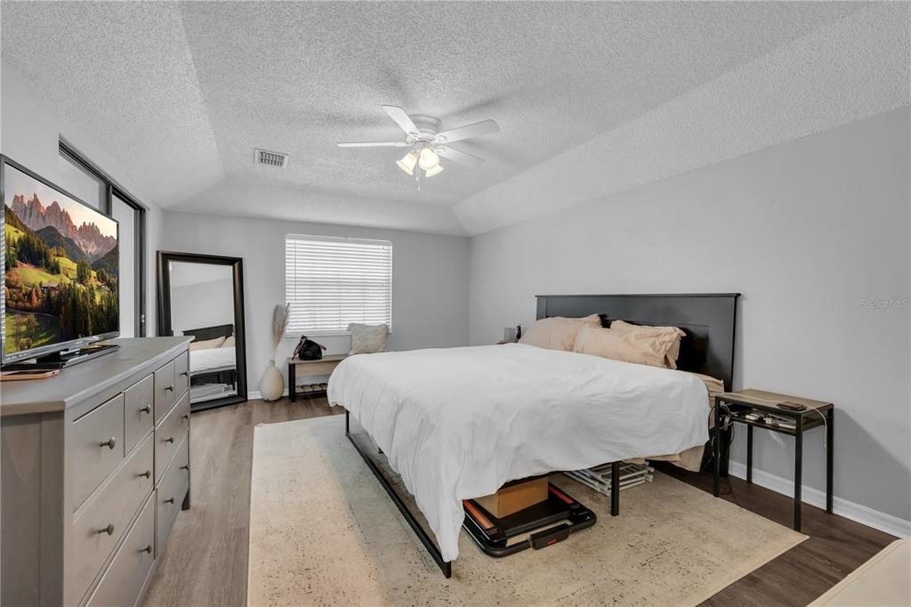 411 S Willow Avenue - Photo 16