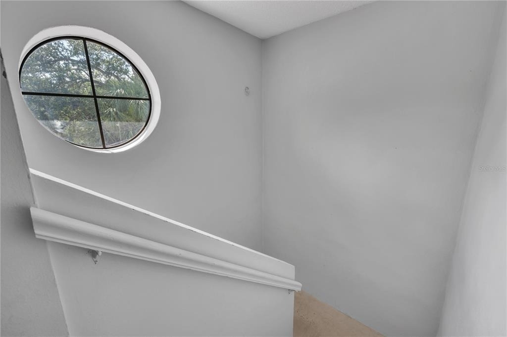 411 S Willow Avenue - Photo 1