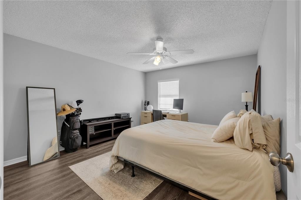 411 S Willow Avenue - Photo 7