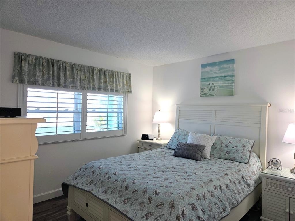 285 107th Avenue - Photo 14