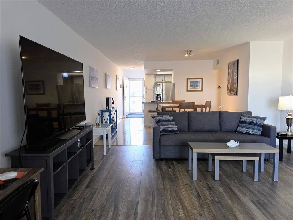 285 107th Avenue - Photo 5