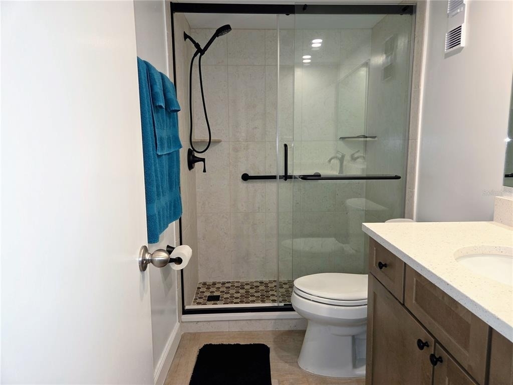 285 107th Avenue - Photo 18