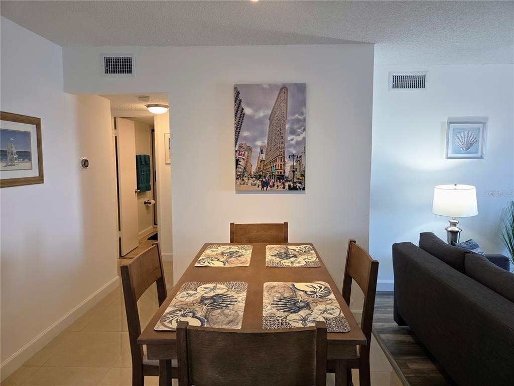 285 107th Avenue - Photo 8
