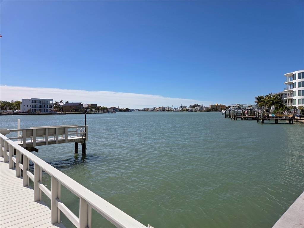 285 107th Avenue - Photo 29