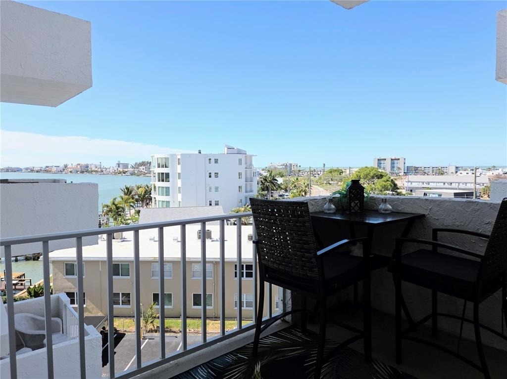 285 107th Avenue - Photo 20