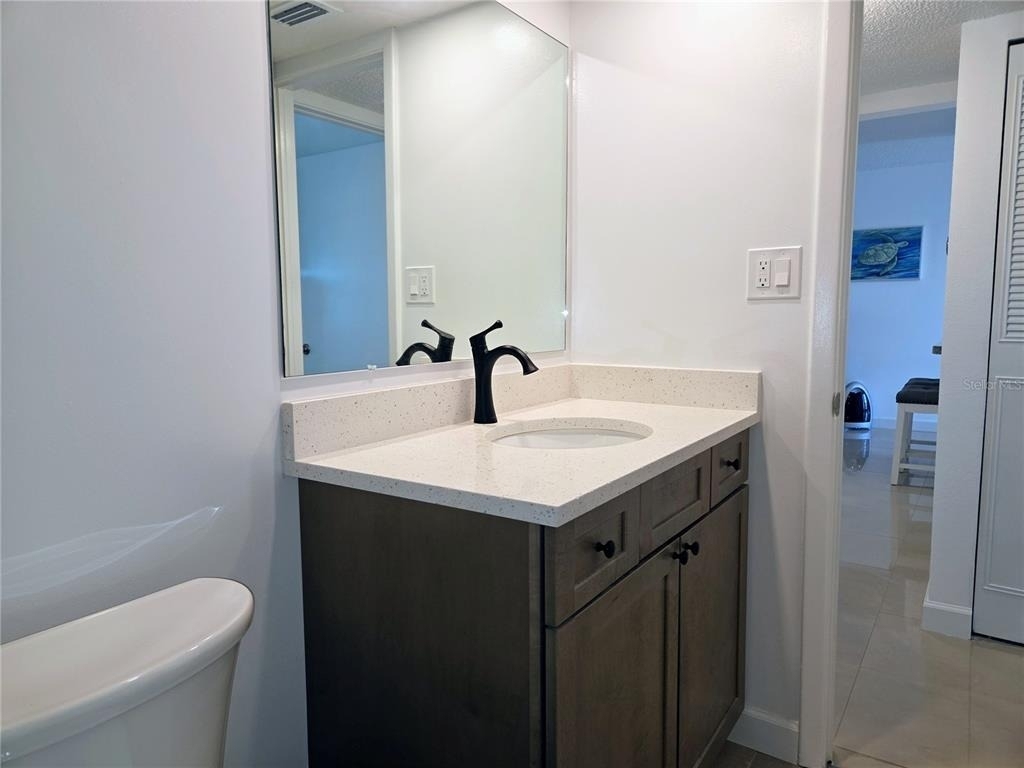285 107th Avenue - Photo 19