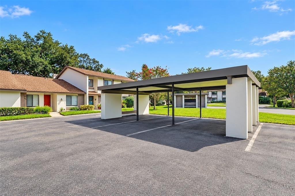 1817 Cypress Trace Drive - Photo 25