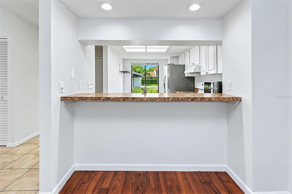 1817 Cypress Trace Drive - Photo 5