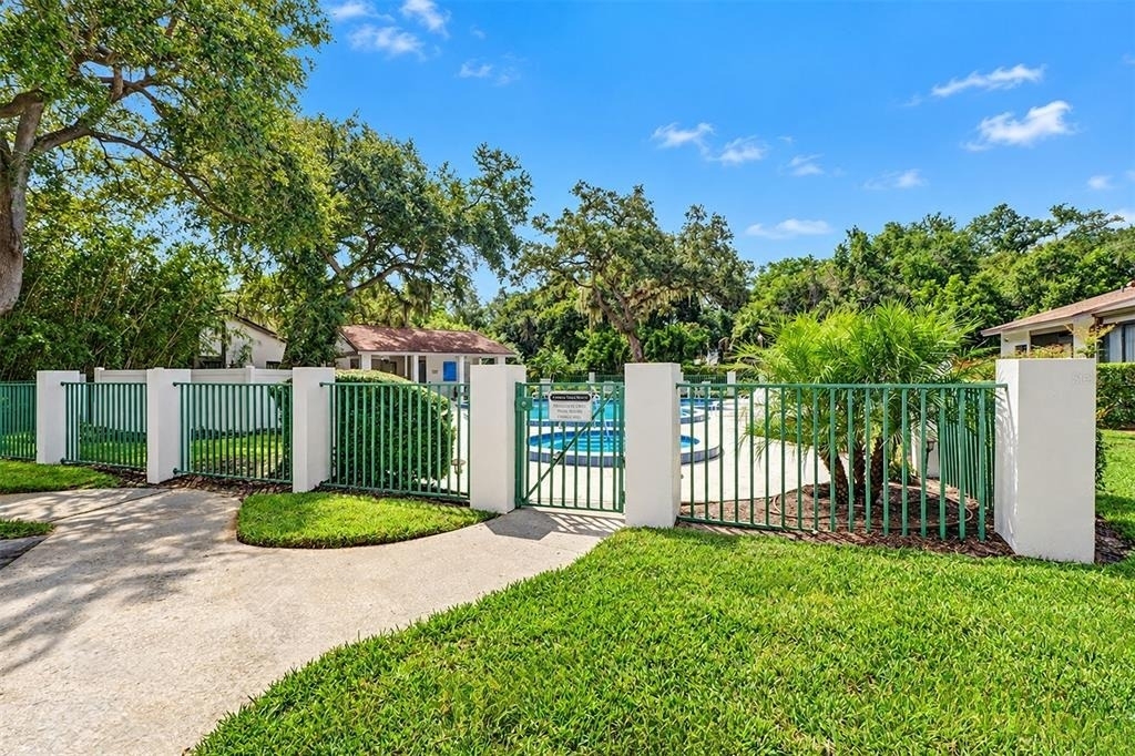 1817 Cypress Trace Drive - Photo 26