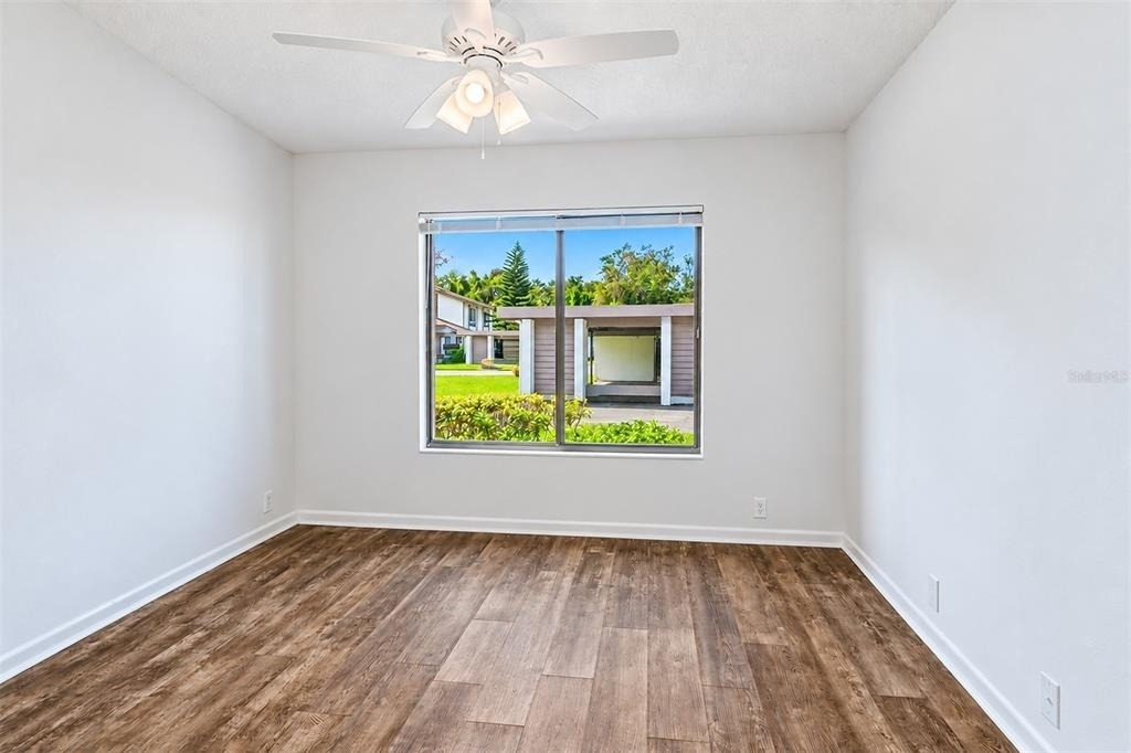 1817 Cypress Trace Drive - Photo 18