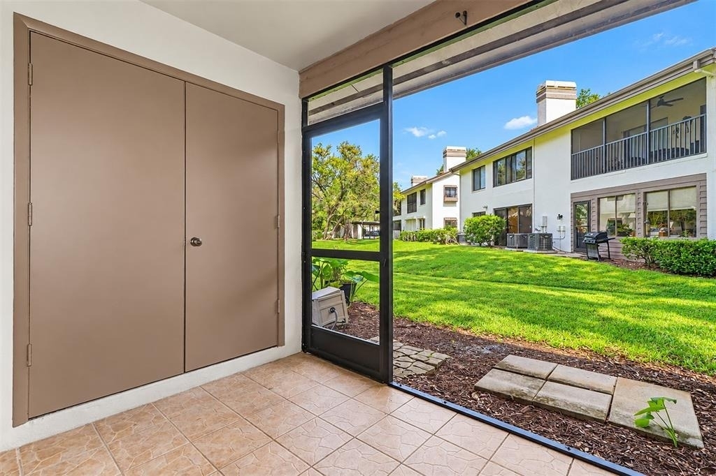 1817 Cypress Trace Drive - Photo 23