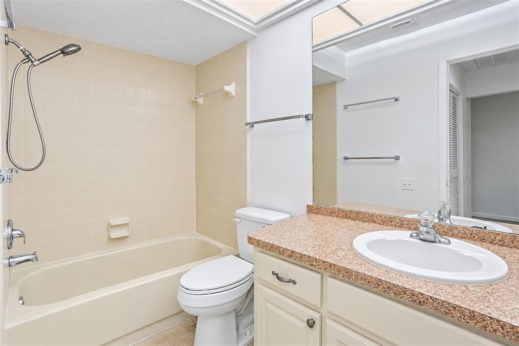 1817 Cypress Trace Drive - Photo 20