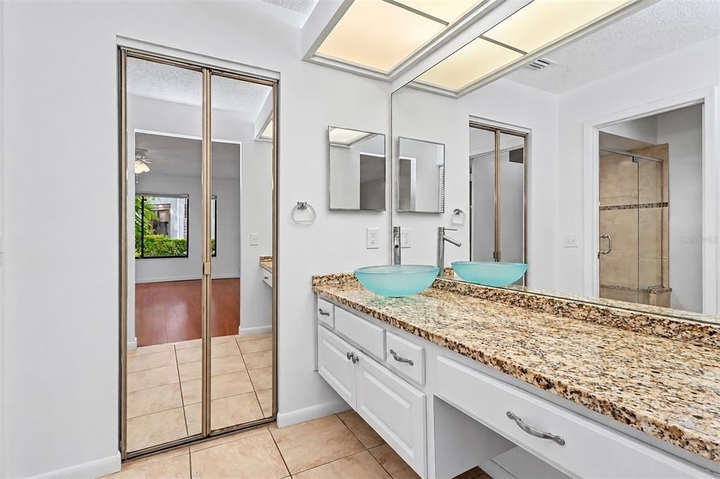 1817 Cypress Trace Drive - Photo 14