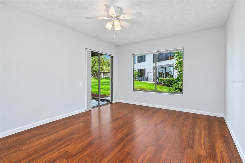 1817 Cypress Trace Drive - Photo 12