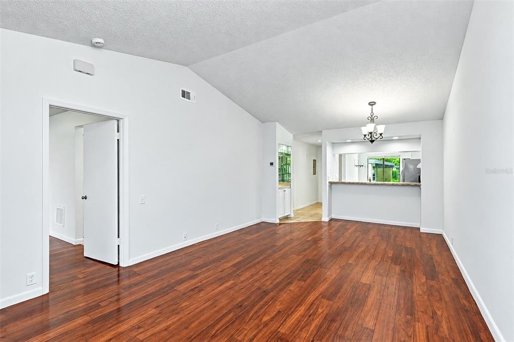 1817 Cypress Trace Drive - Photo 3