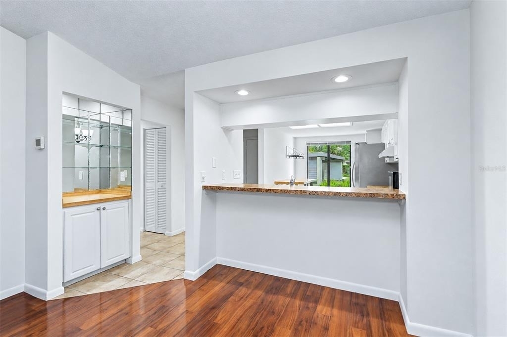 1817 Cypress Trace Drive - Photo 4