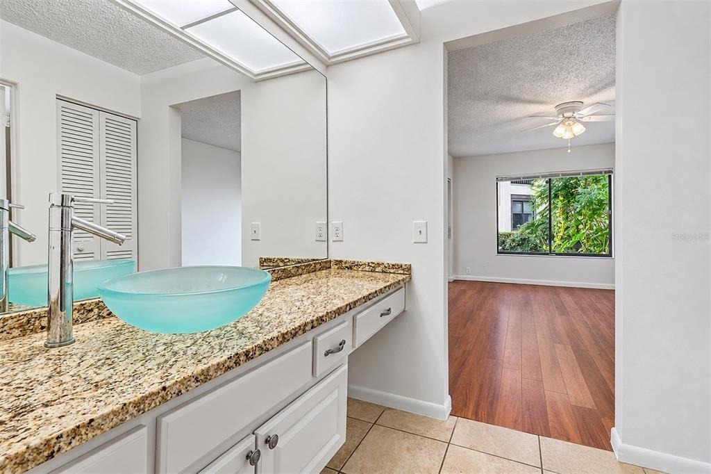 1817 Cypress Trace Drive - Photo 17