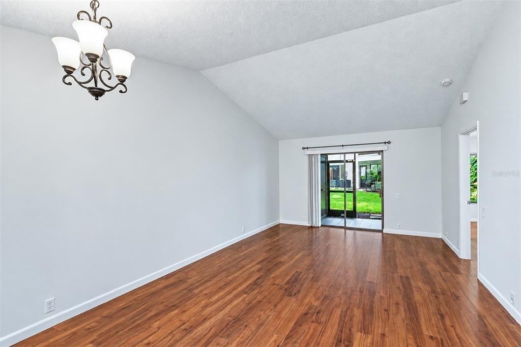 1817 Cypress Trace Drive - Photo 1