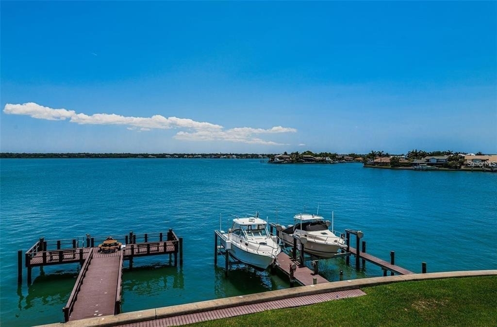 240 Sand Key Estates Drive - Photo 29