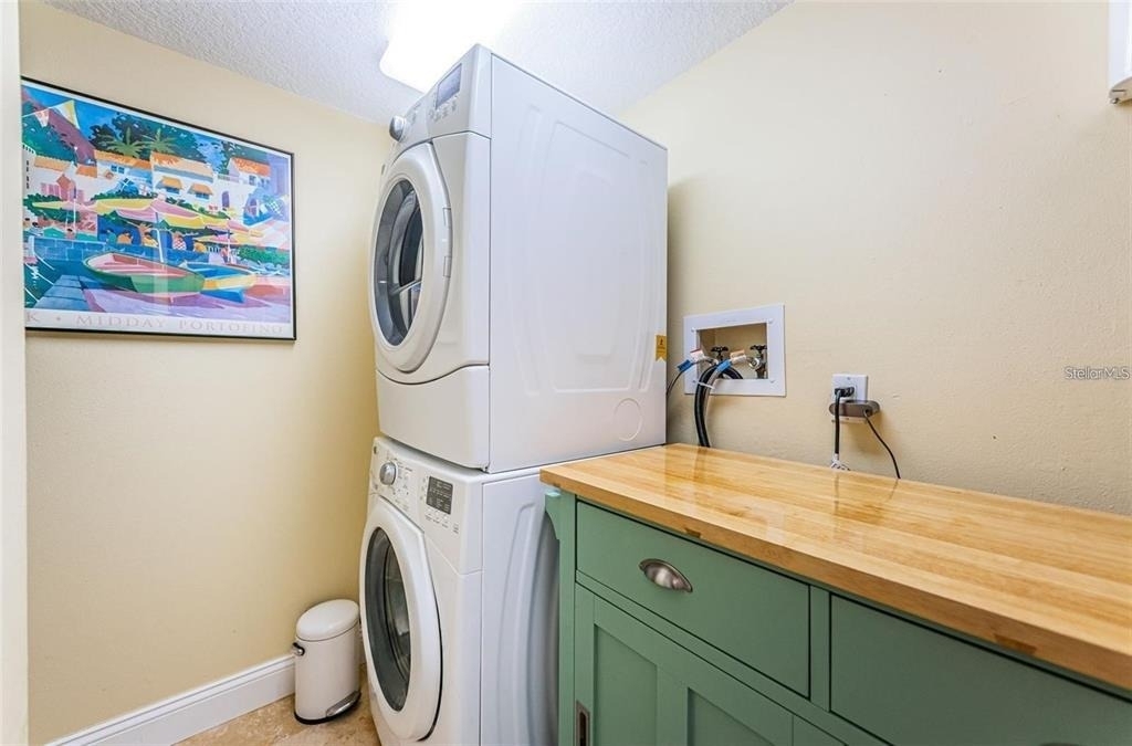 240 Sand Key Estates Drive - Photo 16