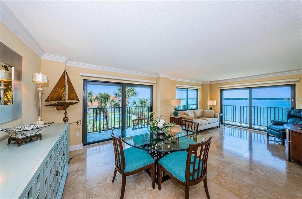 240 Sand Key Estates Drive - Photo 3