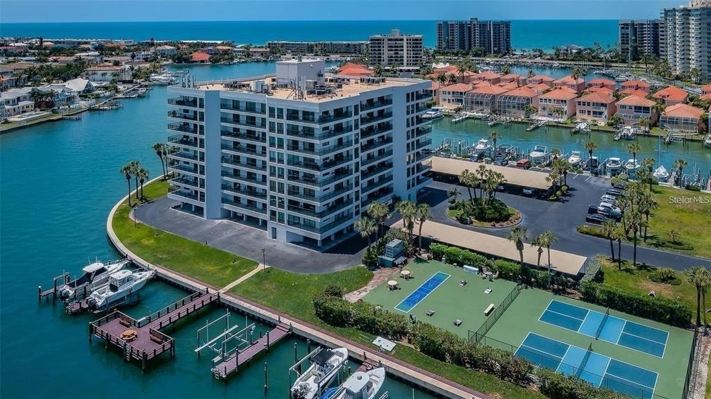 240 Sand Key Estates Drive - Photo 27