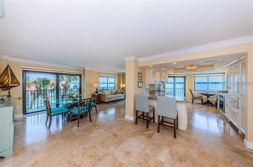 240 Sand Key Estates Drive - Photo 2