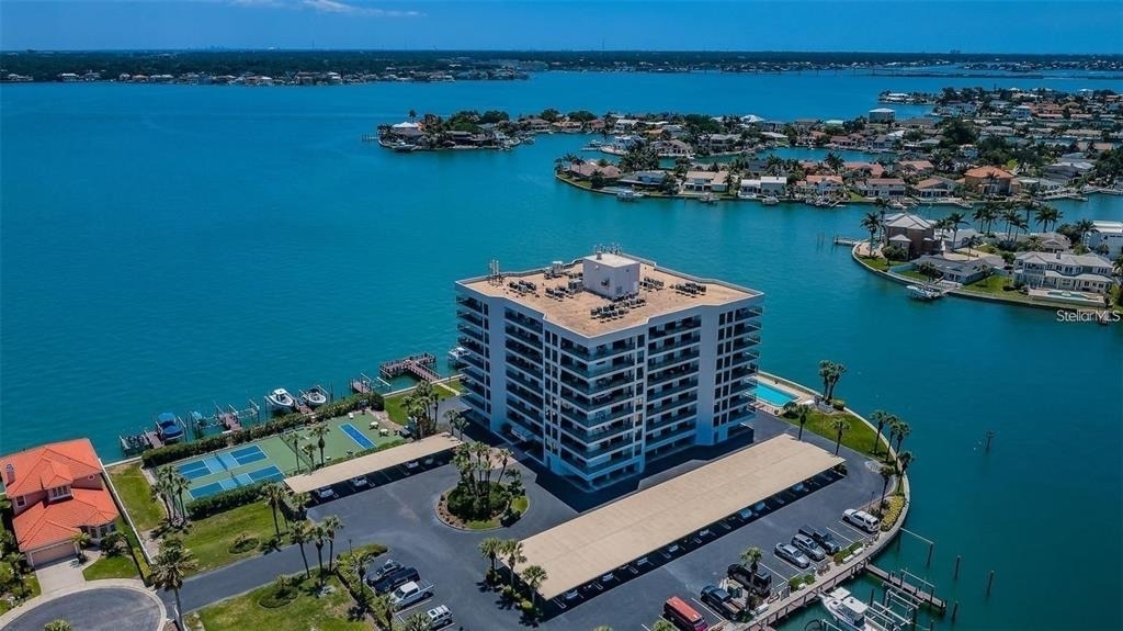 240 Sand Key Estates Drive - Photo 26
