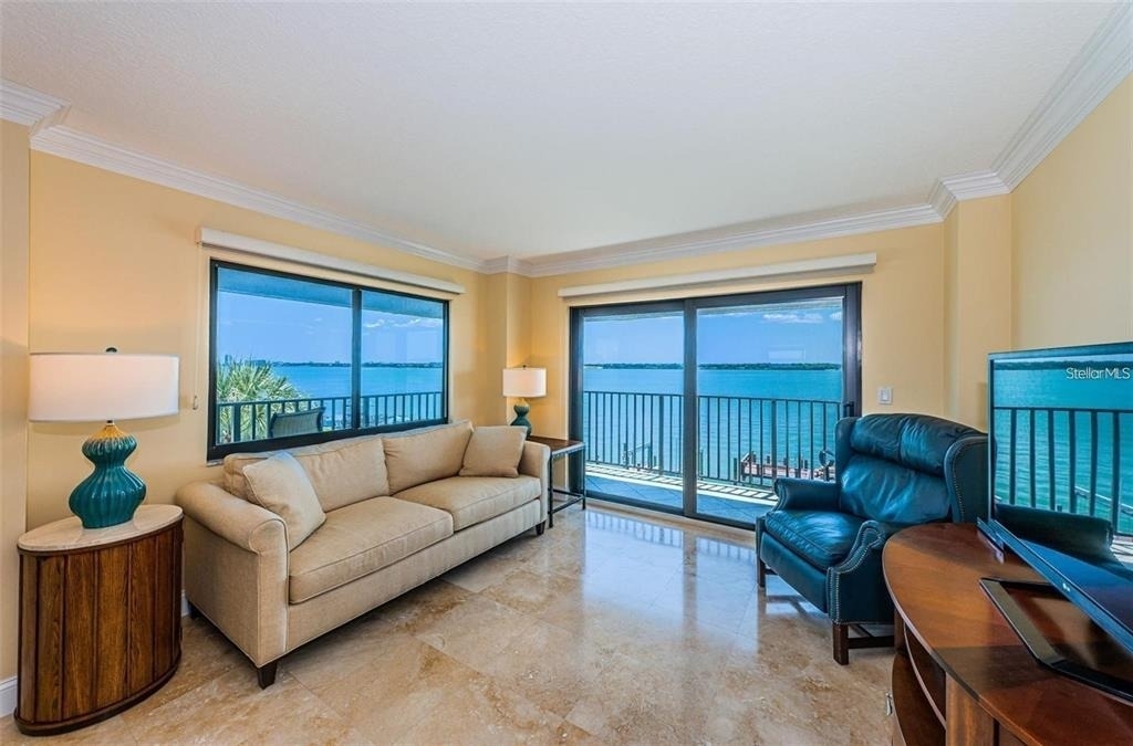 240 Sand Key Estates Drive - Photo 4