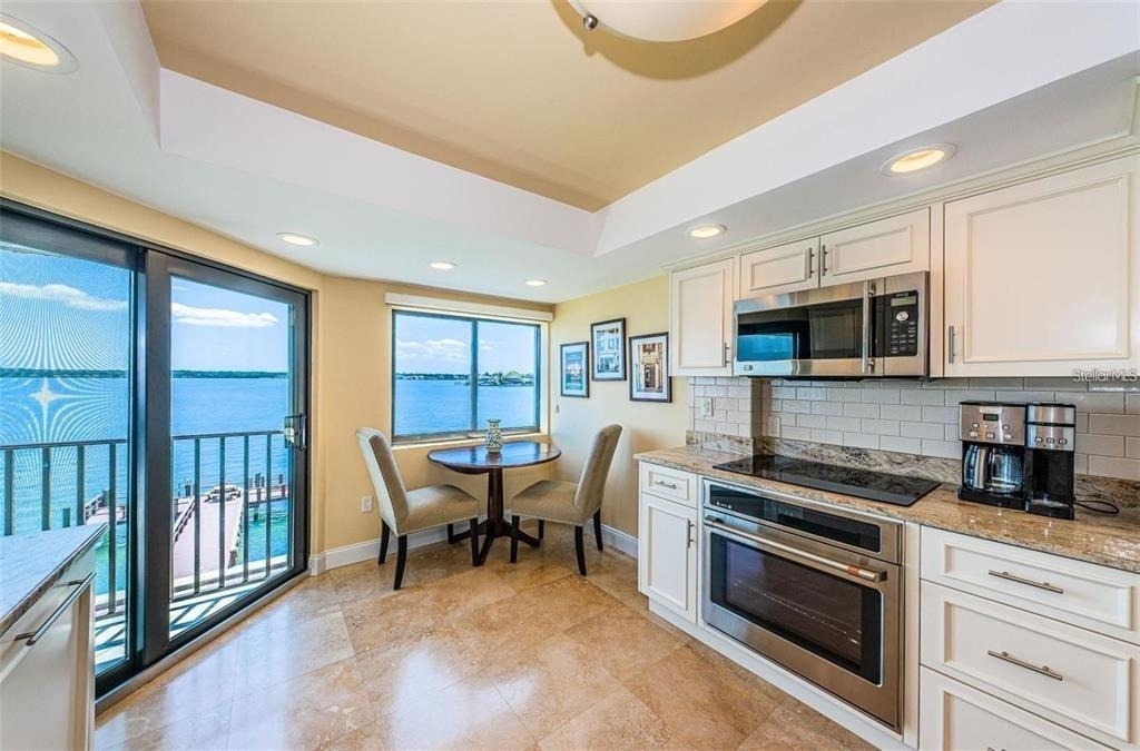 240 Sand Key Estates Drive - Photo 6
